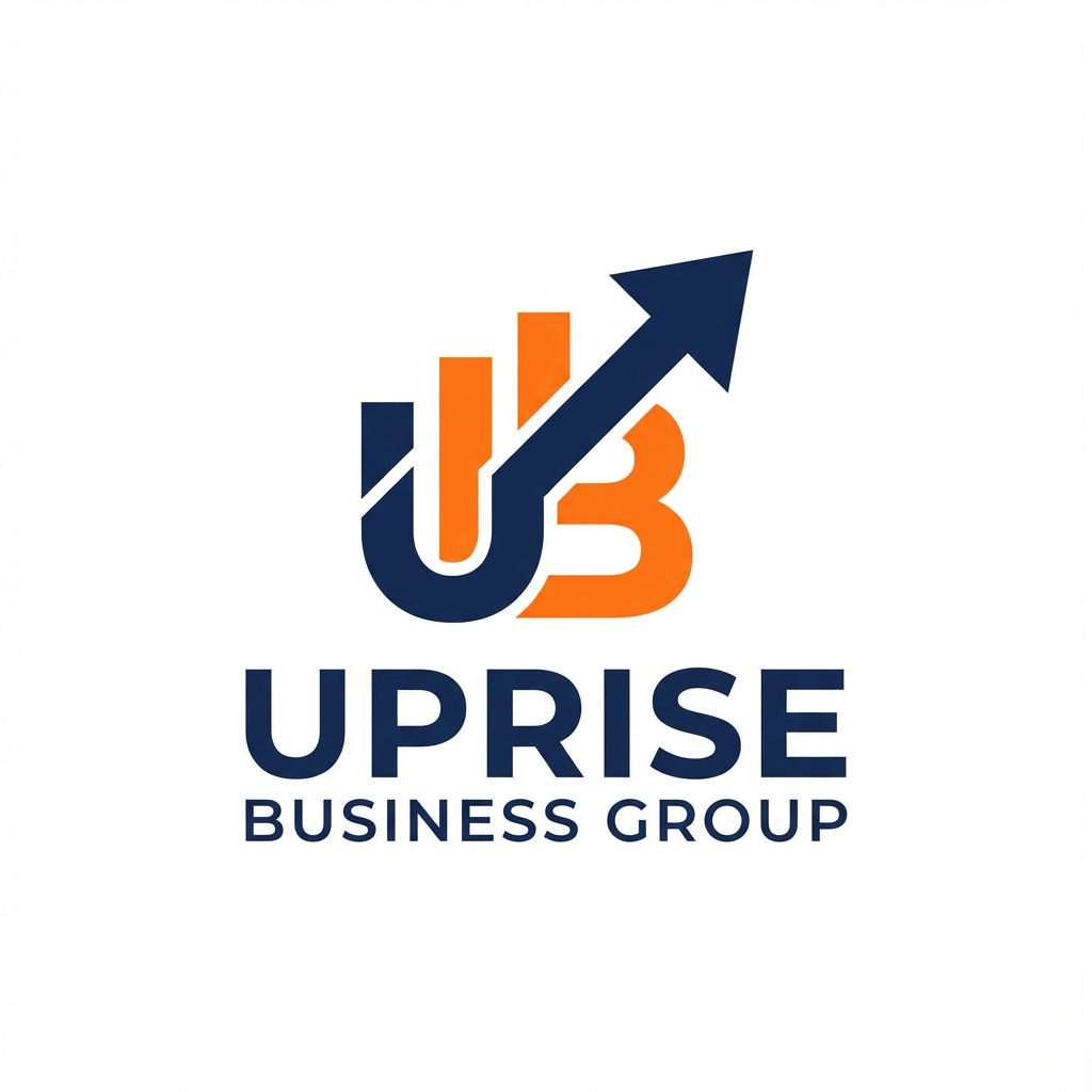 Uprise Logo